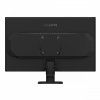 Gigabyte Monitor 27 cali GS27U EK UHD  2HDMI 1DP 160Hz